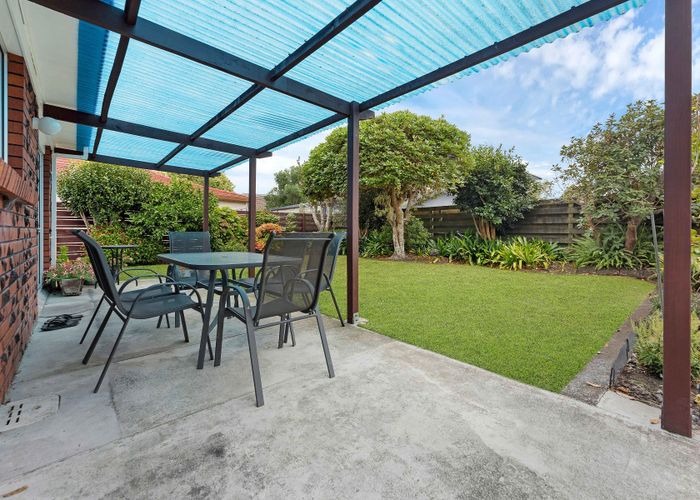  at 5 Kirrama Place, Conifer Grove, Papakura, Auckland