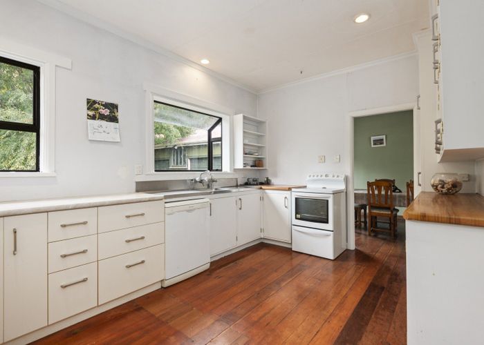  at 148 Vogel Street, Woodville
