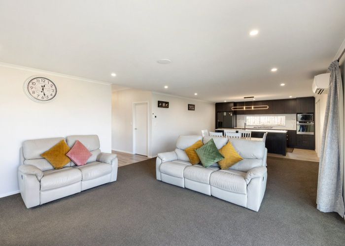  at 12 Benjamin Avenue, Rototuna North, Hamilton