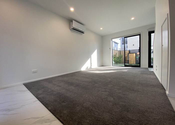  at 10/332 Cashel Street, City Centre, Christchurch City, Canterbury