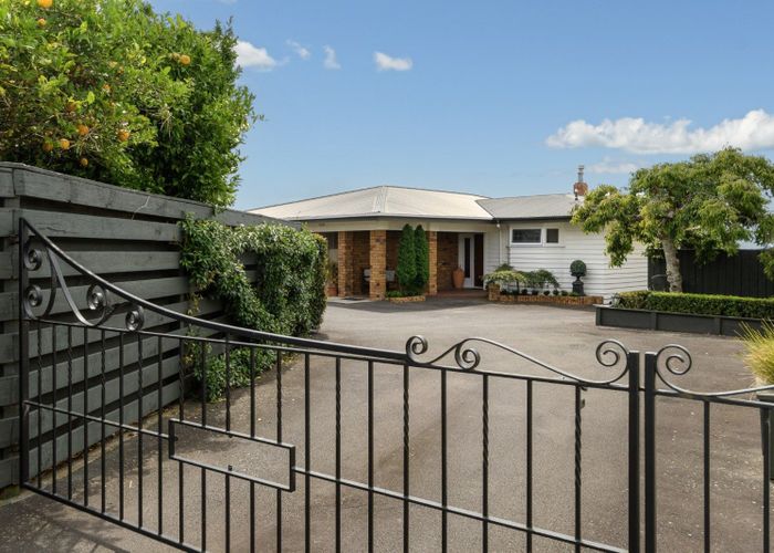  at 440 Otumoetai Road, Otumoetai, Tauranga, Bay Of Plenty