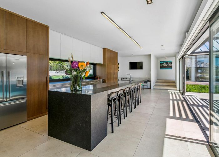  at 23-27 Lake View Road, Takapuna, North Shore City, Auckland