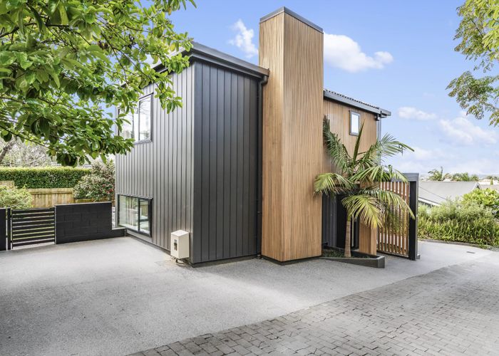  at 214 St Heliers Bay Road, Saint Heliers, Auckland City, Auckland