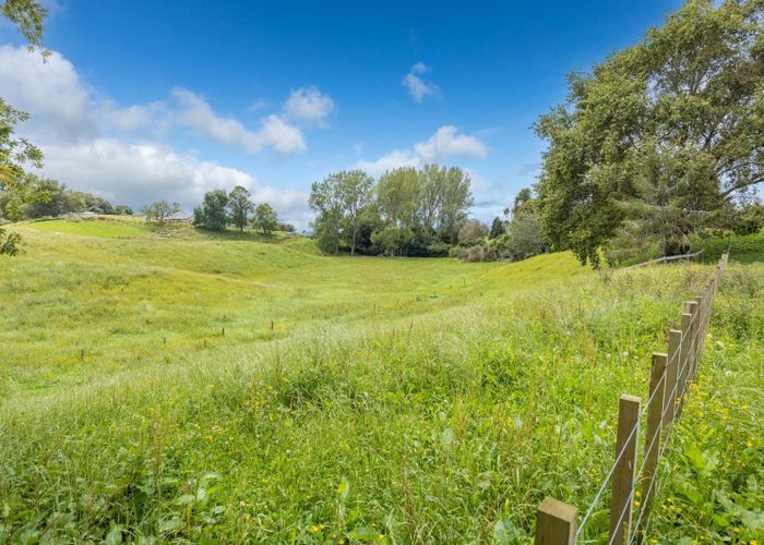  at 2 Pine Road, Lichfield, South Waikato, Waikato