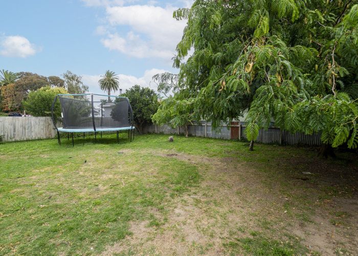  at 215 Lytton Road, Elgin, Gisborne, Gisborne