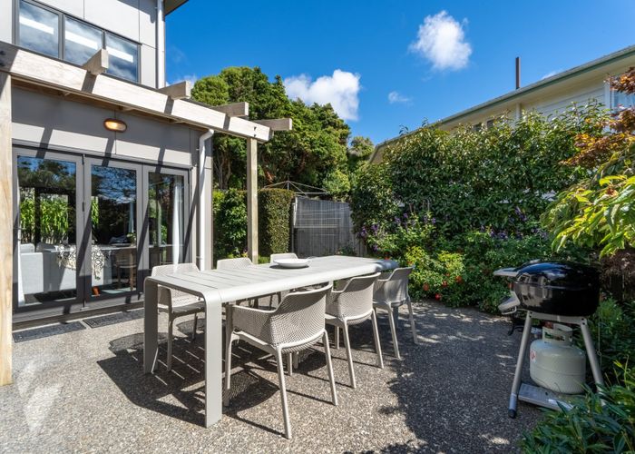  at 3B Hawtrey Terrace, Johnsonville, Wellington