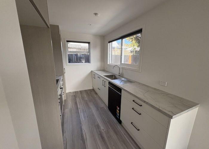  at 1C Darcy Street, Richmond, Tasman, Nelson / Tasman