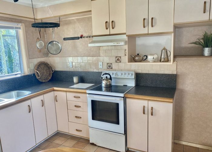  at 70 Rangaroa Road, Taumarunui