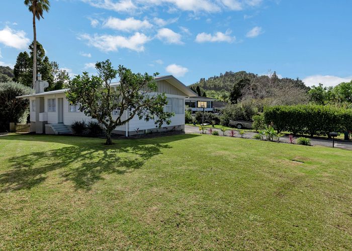  at 49 Crawford Crescent, Kamo, Whangarei