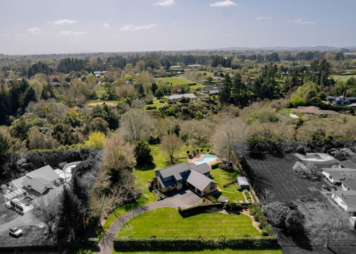  at 102 Rosebanks Drive, Tamahere