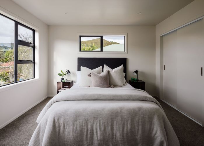  at 5/338 Oxford Terrace, Avalon, Lower Hutt, Wellington