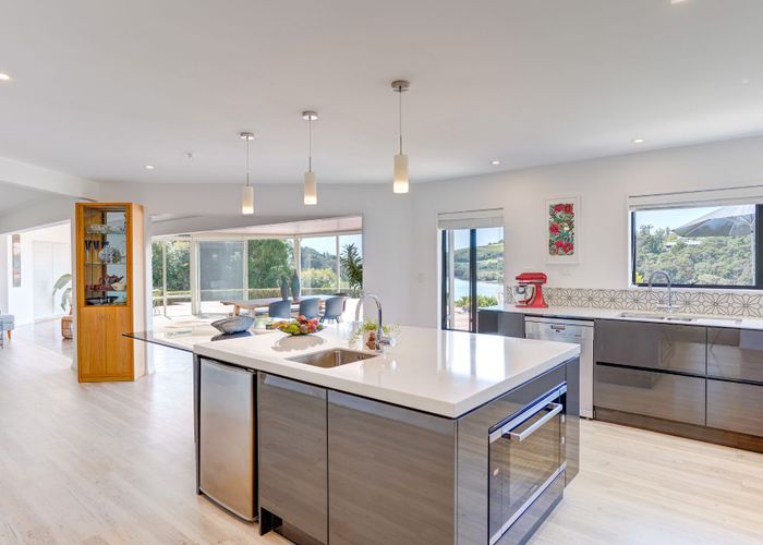  at 66 Mission Road, Kerikeri, Kerikeri