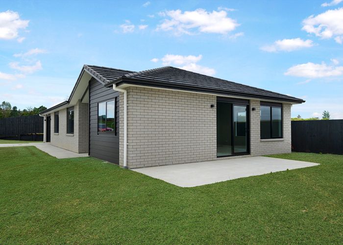  at 3 Maniapere Road, Te Kauwhata, Waikato, Waikato