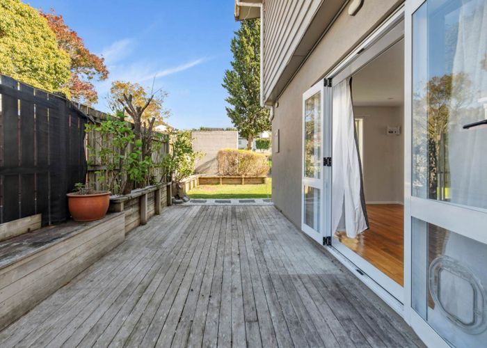  at 30 Sierra Street, Glendowie, Auckland City, Auckland