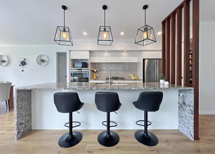  at 3 Kereru Lane, Millwater, Rodney, Auckland