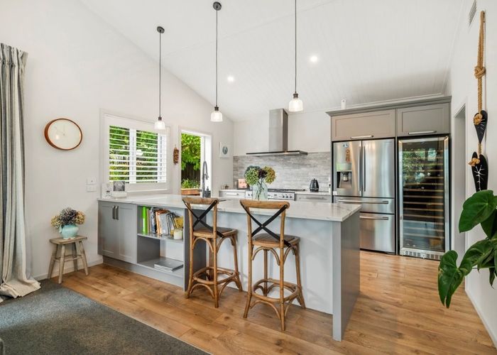  at 70 Chesham Avenue, Waipahihi, Taupo, Waikato