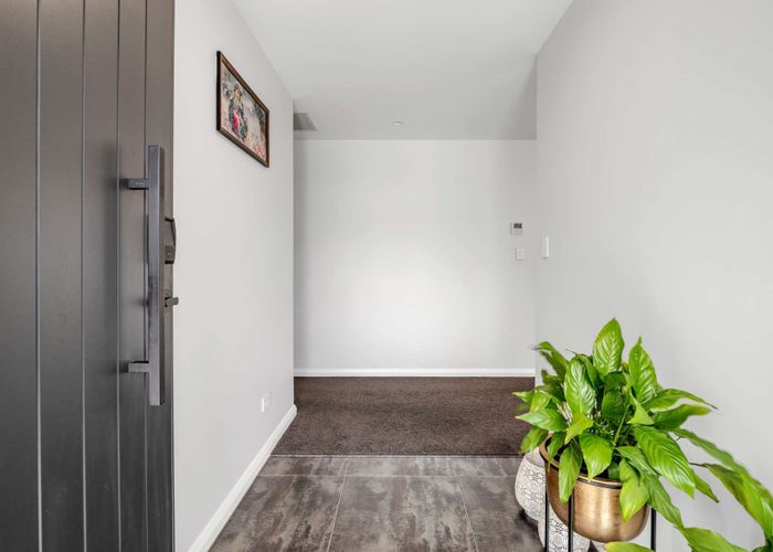  at 44 Freedom Drive, Kelvin Grove, Palmerston North, Manawatu / Whanganui