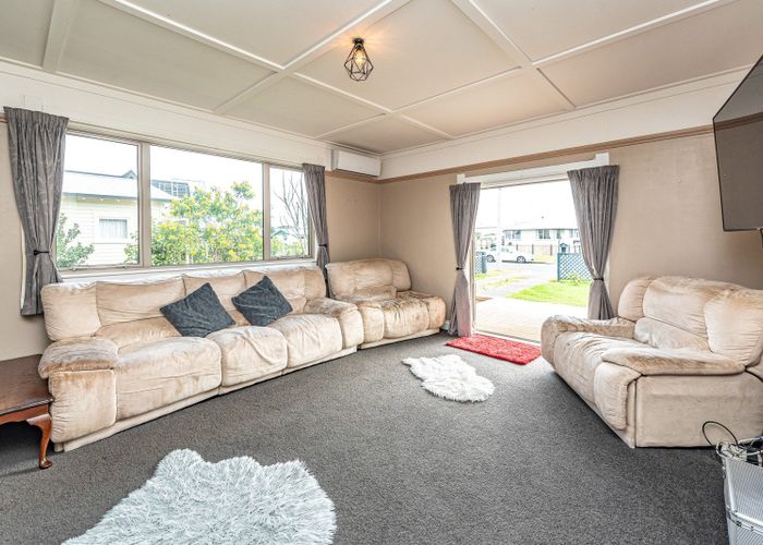  at 9 Durham Road, Springvale, Whanganui, Manawatu / Whanganui