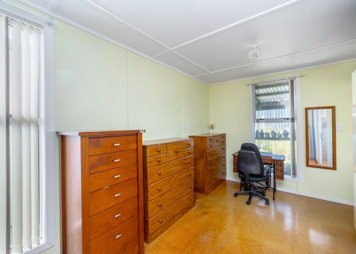  at 95 Lake Ferry Road, Lake Ferry