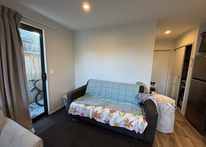  at 94A Jack Hanley Drive, Hanley's Farm, Jacks Point, Queenstown-Lakes, Otago