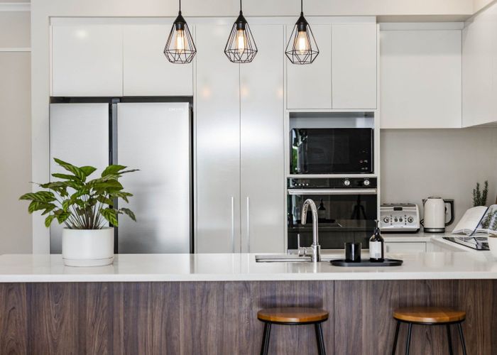  at 39 Rangihina Road, Hobsonville, Waitakere City, Auckland