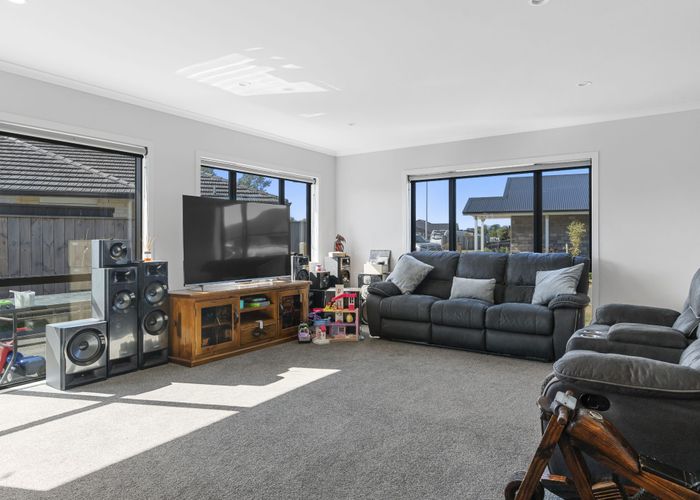  at 6 Molesworth street, Carterton, Wellington
