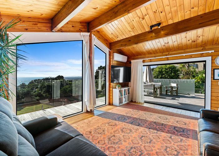  at 3 Edwin Mitchelson Road, Muriwai Beach, Rodney, Auckland