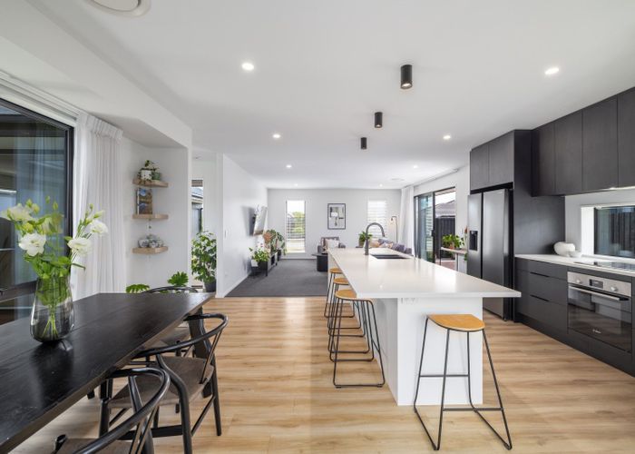  at 11 Letitia Street, Burwood, Christchurch