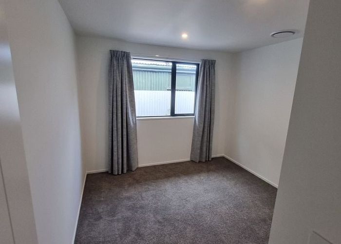  at 246a Hills Road, Mairehau, Christchurch City, Canterbury