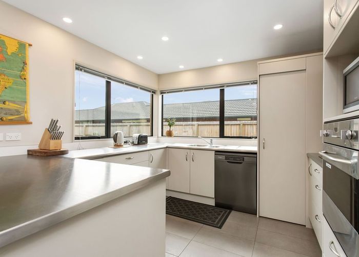  at 15C Burdale Street, Riccarton, Christchurch
