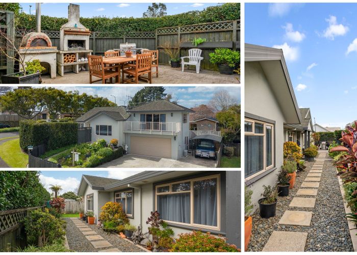  at 1 Guildford Place, Bethlehem, Tauranga, Bay Of Plenty
