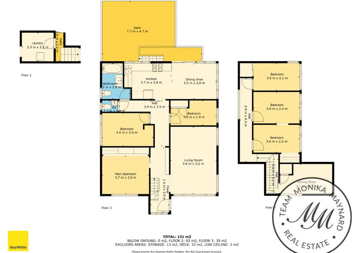  at 4/81 Hutchinson Avenue, New Lynn, Auckland