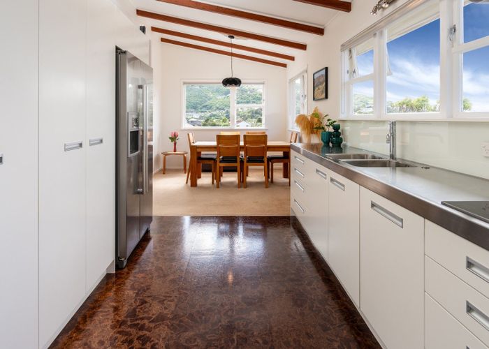  at 32 Motueka Street, Ngaio, Wellington, Wellington