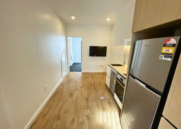  at 111/11 Jessie Street, Te Aro, Wellington