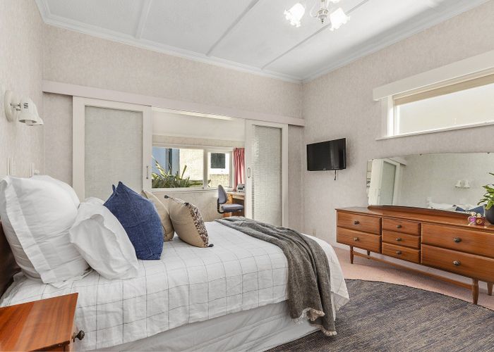  at 23 Endeavour Street, Lyall Bay, Wellington, Wellington