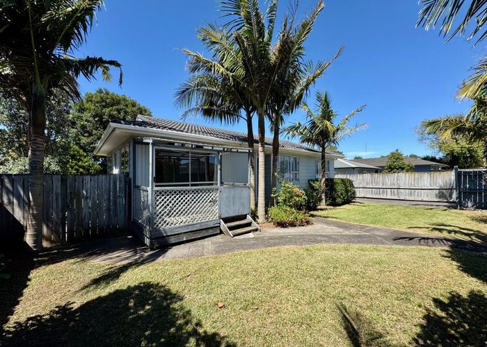  at 120 Pigeon Mountain Road, Half Moon Bay, Auckland