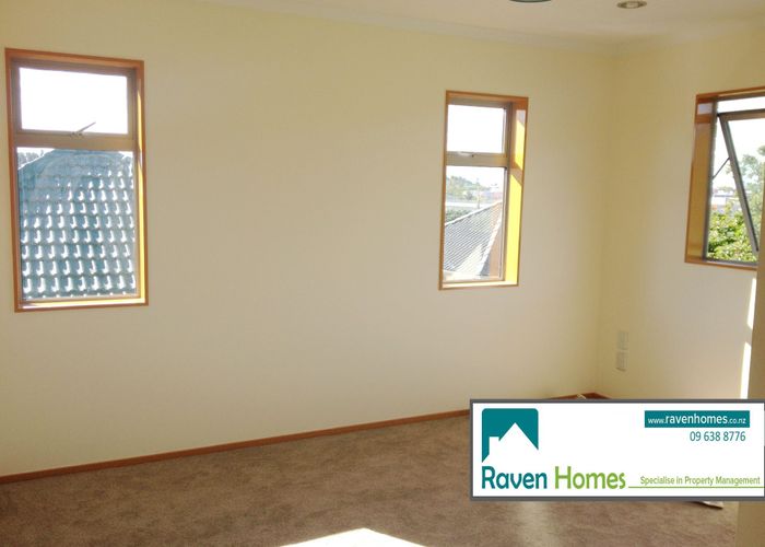  at 106A May Road, Mount Roskill, Auckland City, Auckland