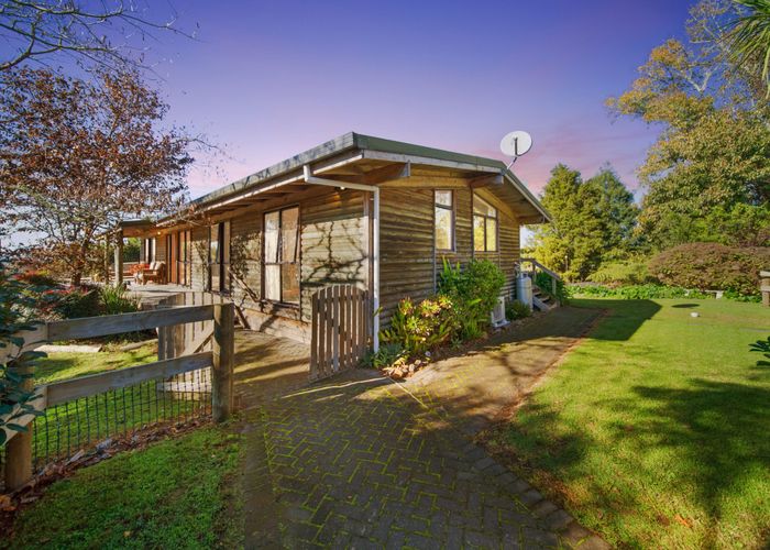  at 108 Clark And Denize Road, Pukekawa, Franklin, Auckland