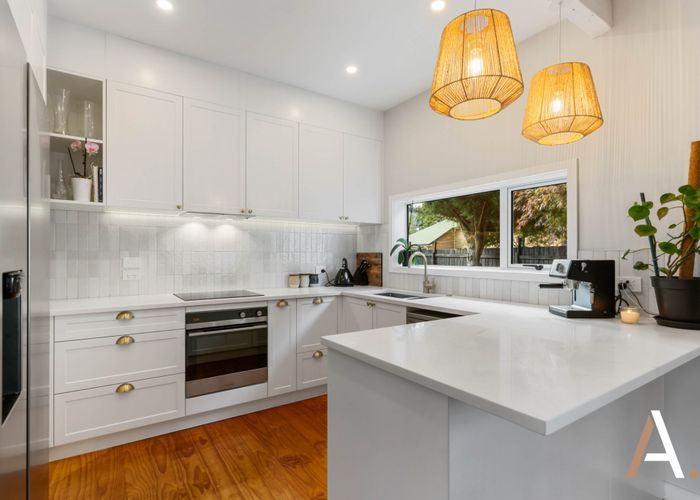  at 13 Ross Martin Court, Conifer Grove, Takanini