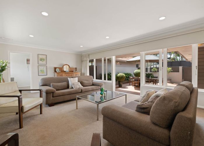  at 45A Cockle Bay Road, Cockle Bay, Manukau City, Auckland