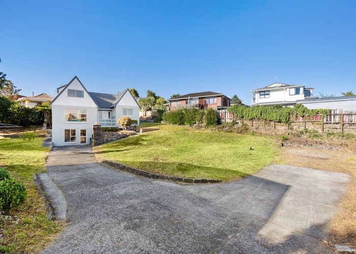  at 93A Cook Street, Howick, Manukau City, Auckland