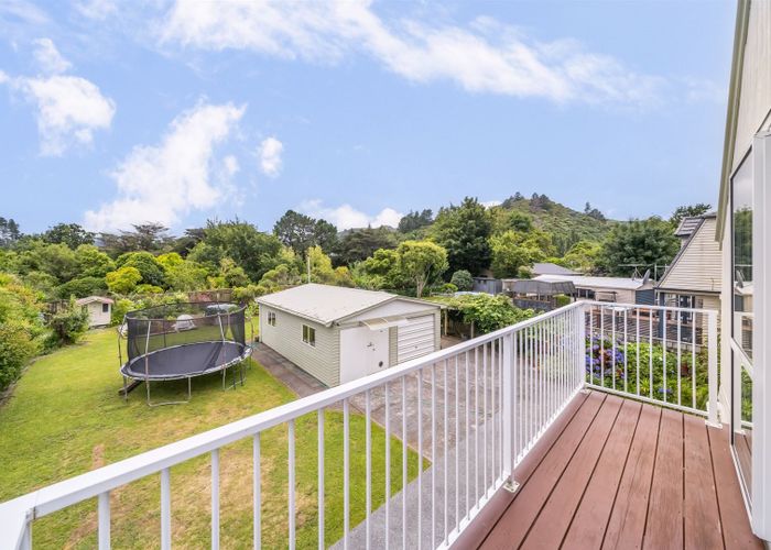  at 15 Poole Crescent, Wainuiomata, Lower Hutt