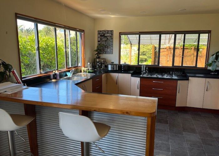  at 7 Via Aroha, Waitarere Beach, Horowhenua, Manawatu / Whanganui