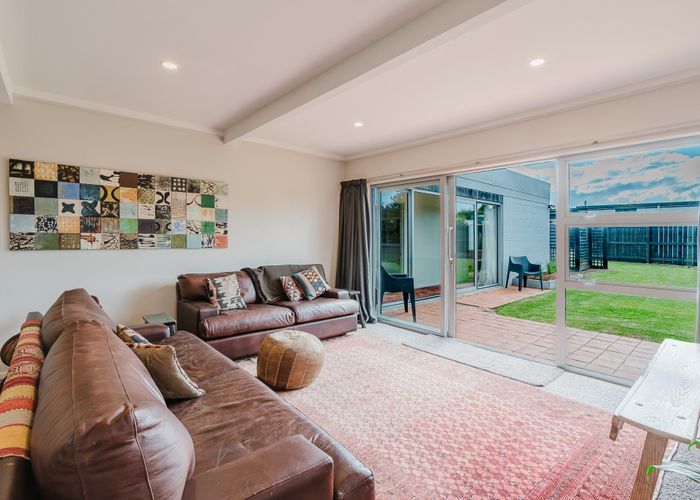  at 32 Chequers Avenue, Chartwell, Hamilton, Waikato