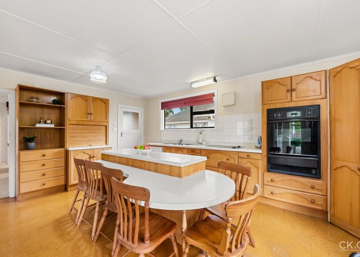  at 106 Mcleod Street, Elderslea, Upper Hutt