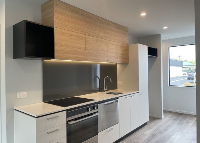  at 13/24 Percy Street, Phillipstown, Christchurch City, Canterbury