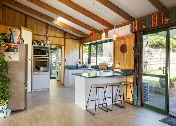  at 11 Hemans Street, Cambridge, Waipa, Waikato