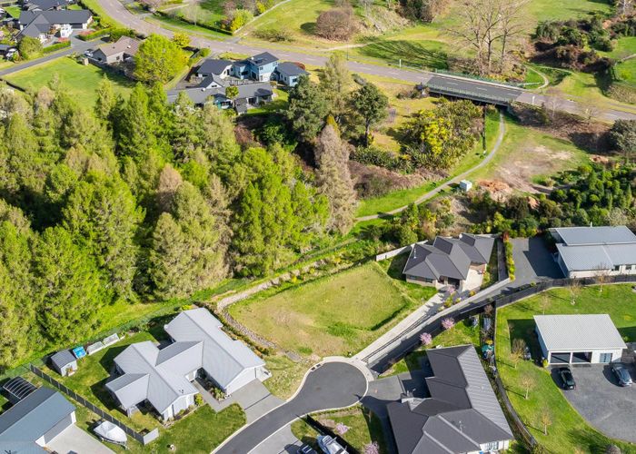  at 13 Larches Lane, Kinloch, Taupo, Waikato