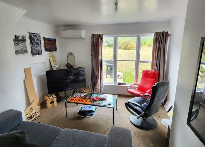  at 34C Cornwall Crescent, Cannons Creek, Porirua, Wellington
