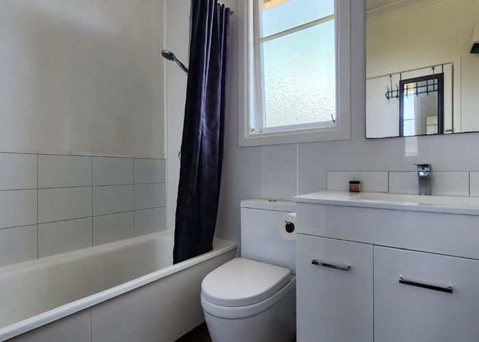  at 16/5 Holloway Road, Omata, New Plymouth, Taranaki